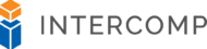 Intercomp Logo