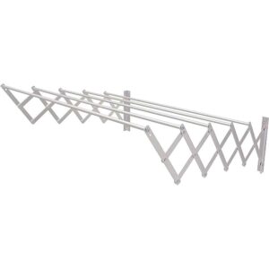 SLIBB Drying rack, grey, 68x45x105 cm - IKEA